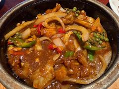 -外婆家(西溪印象城店)