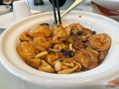-禧福楼·十五年老店(科技城店)