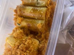 -飘香心语(官亭路店)