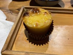 -十六蒲(桂林路店)