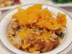 -本味轩精品茶餐厅(黄山路店)