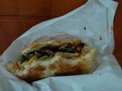 -必胜客(长安长青店)