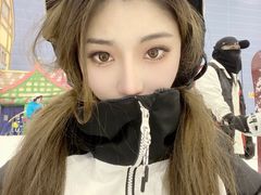 -广州融创文旅城