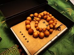 -普陀山雷迪森庄园
