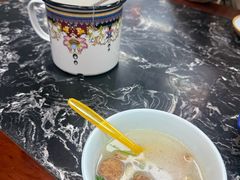 -后卫寨猫耳朵(后卫寨店)