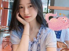 -签小二串串火锅(观音桥店)