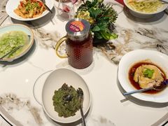 -东方红酒楼(知春路店)