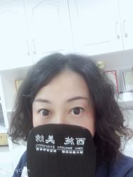 -西施无菌半永久纹绣眉眼影唇轻增发纹发际线