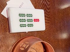 -成都你六姐·牛肉冒菜(城市集市合生汇店)