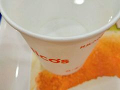 -德克士(北京站店)