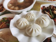 -陈麻婆豆腐(春熙店)