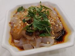 -庐州太太(鼓楼店)