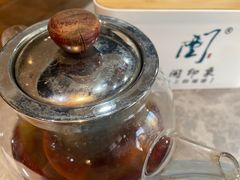 -八闽饭店闽南小镇(铁西店)