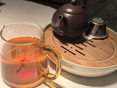 -香港龙凤楼(巨鹿路洋房店)