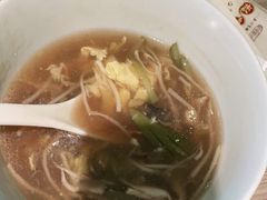 -老昌春饼(松北店)