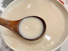 -悦雅居·老广州老味道(长湖店)