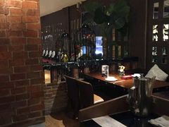 -御湾·浅水湾·贺胜土鸡汤(潜山店)