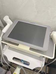 -VE专注问题肌·赛诺龙&科学美肤中心