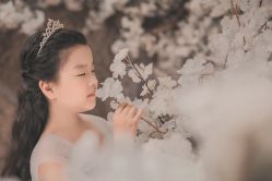 -YUEYAR PHOTO摄影