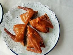 -云中小雅