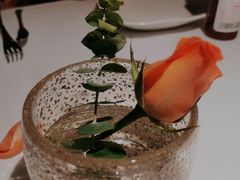 -佐度王子扒房(爱建卓展店)