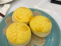 -小榄人家酒楼(民安店)