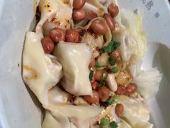-王春春鸡汤饭(成都城西优品道店)