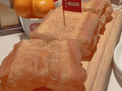 -滋粥楼·顺德菜(番禺广场总店)