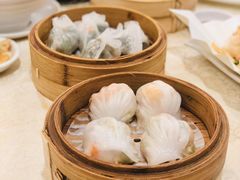 顺德人家虾饺皇-顺德人家食府(黄金广场店)
