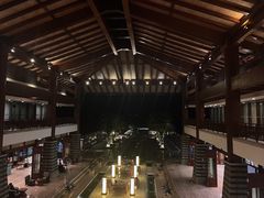 -石梅湾艾美度假酒店