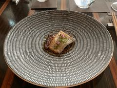 -Waku Ghin(滨海湾金沙店)