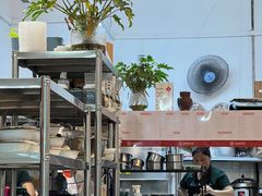-袁妈红豆汤(重庆总店)