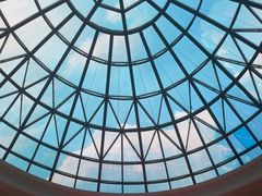 -漢咖啡·全服务式自助晚餐(武汉洲际酒店)