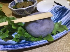 -东来顺饭庄(西直门店)