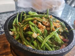 -苏州人家(锦溪镇店)