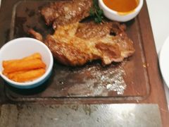 -杯子红牛排(创意产业园店)