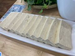 -贵凤凰贵州米粉(五道口店)