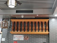 -银记肠粉(文昌北路店)