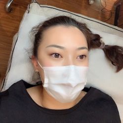 点击看大图 -久匠·纹眉纹绣半永久