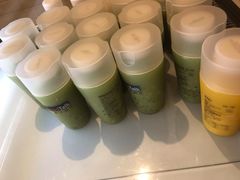 -BreadTalk面包新语(龙之梦购物中心莘庄店)