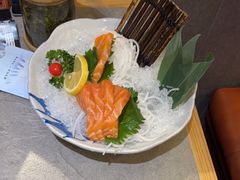 -七福寿司精致料理(王府井店)