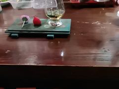 -等待戈多Waiting For Godot(交道口店)