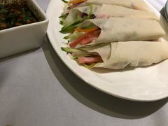 -贵州大厦贵州厅(樱花园西街店)