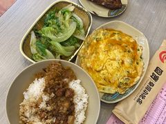 -圆宝台湾小吃(迎津街店)