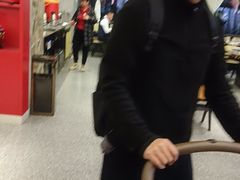 -陈熹公民族美食文化餐厅(中华广场店)