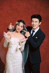 -北遇映画PHOTO GRAPHY STUDIO