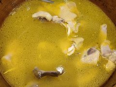 -小慧住家贵州菜(甲秀楼店)