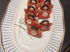 -曼格纳·曼芯馆(杨浦店)