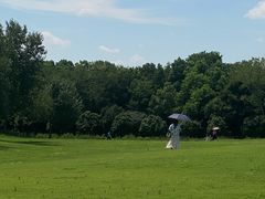 -盘龙城国家考古遗址公园