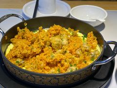 -鸽小宝(深圳首店)